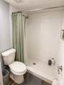 17430 Blackwell Lane - Photo 52