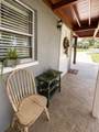 17430 Blackwell Lane - Photo 53