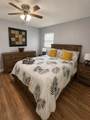 17430 Blackwell Lane - Photo 54