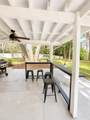 17430 Blackwell Lane - Photo 55
