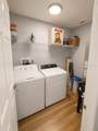 17430 Blackwell Lane - Photo 57