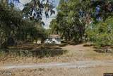 6514 43RD Street - Photo 1
