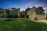 2063 Brookside Drive - Photo 1