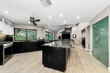 2063 Brookside Drive - Photo 10