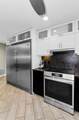2063 Brookside Drive - Photo 11