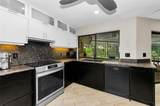 2063 Brookside Drive - Photo 12