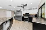 2063 Brookside Drive - Photo 13