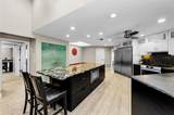 2063 Brookside Drive - Photo 14