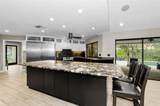 2063 Brookside Drive - Photo 15