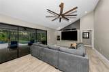 2063 Brookside Drive - Photo 16