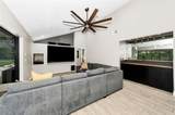 2063 Brookside Drive - Photo 17