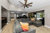 2063 Brookside Drive - Photo 18