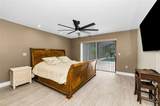 2063 Brookside Drive - Photo 19