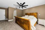 2063 Brookside Drive - Photo 20