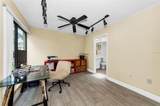 2063 Brookside Drive - Photo 23