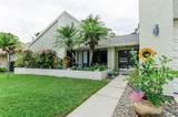 2063 Brookside Drive - Photo 3