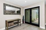 2063 Brookside Drive - Photo 4