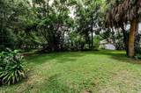 2063 Brookside Drive - Photo 47