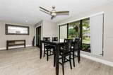 2063 Brookside Drive - Photo 5