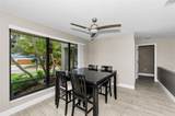2063 Brookside Drive - Photo 6