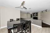 2063 Brookside Drive - Photo 7