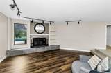 2063 Brookside Drive - Photo 8
