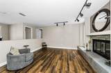 2063 Brookside Drive - Photo 9