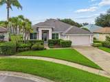 5306 Waterleaf Court - Photo 86