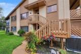 4015 Davit Drive - Photo 1