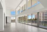400 Central Avenue - Photo 6