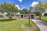 3423 Palm Road - Photo 1