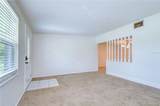 3423 Palm Road - Photo 10