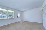 3423 Palm Road - Photo 11