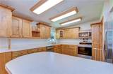 3423 Palm Road - Photo 12