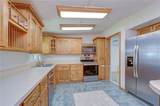 3423 Palm Road - Photo 13
