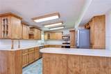 3423 Palm Road - Photo 14