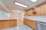 3423 Palm Road - Photo 15