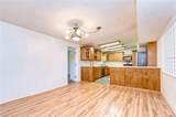 3423 Palm Road - Photo 16