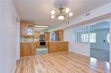 3423 Palm Road - Photo 17