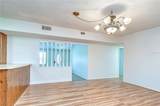 3423 Palm Road - Photo 18