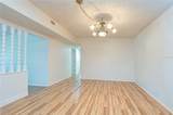 3423 Palm Road - Photo 19