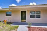3423 Palm Road - Photo 2