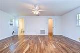 3423 Palm Road - Photo 20