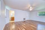 3423 Palm Road - Photo 21