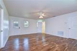 3423 Palm Road - Photo 22