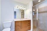 3423 Palm Road - Photo 23