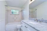 3423 Palm Road - Photo 24