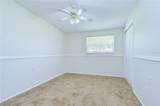 3423 Palm Road - Photo 25