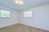 3423 Palm Road - Photo 26