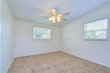 3423 Palm Road - Photo 27
